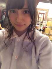 
blog,


Iriyama Anna,

