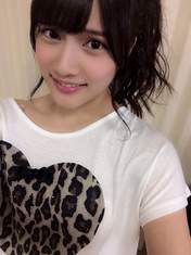 
blog,


Iriyama Anna,

