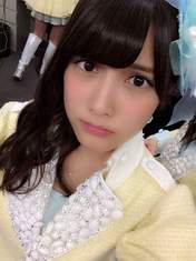 
blog,


Iriyama Anna,

