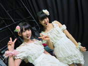 
blog,


Miyawaki Sakura,


Tashima Meru,

