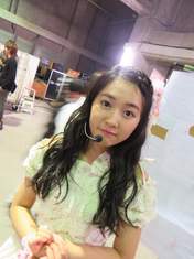 
blog,


Oota Aika,

