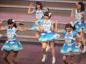 
HKT48,


Tomonaga Mio,

