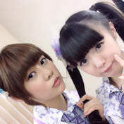 
Abe Maria,


blog,


Ichikawa Miori,

