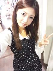 
Miyoshi Erika,

