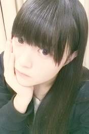 
blog,


Kimoto Kanon,

