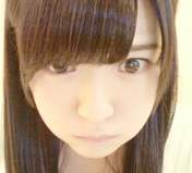 
blog,


Kimoto Kanon,

