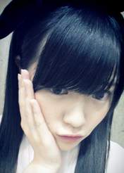
blog,


Kimoto Kanon,

