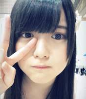 
blog,


Kimoto Kanon,

