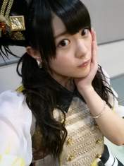 
blog,


Kimoto Kanon,

