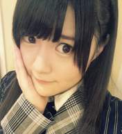 
blog,


Kimoto Kanon,

