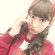
blog,


Kojima Haruna,

