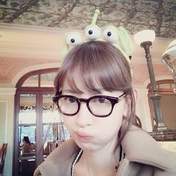 
blog,


Kojima Haruna,

