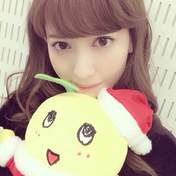 
blog,


Kojima Haruna,

