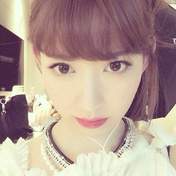 
blog,


Kojima Haruna,

