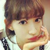
blog,


Kojima Haruna,

