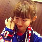 
blog,


Kojima Haruna,

