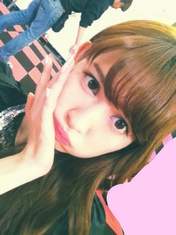 
blog,


Kojima Haruna,

