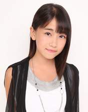 
Ooura Hirona,

