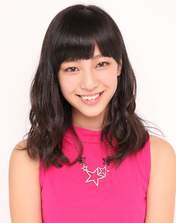 
Ogawa Rena,

