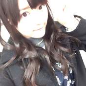 
blog,


Kimoto Kanon,

