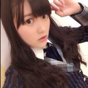 
blog,


Kimoto Kanon,

