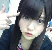 
blog,


Kimoto Kanon,

