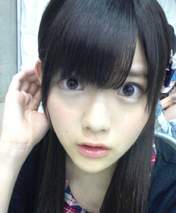 
blog,


Kimoto Kanon,

