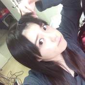 
blog,


Kimoto Kanon,

