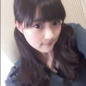
blog,


Kimoto Kanon,

