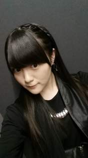 
blog,


Kimoto Kanon,

