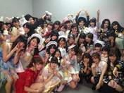 
AKB48,


blog,


Miyawaki Sakura,

