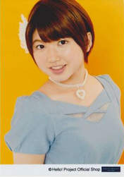 
Takeuchi Akari,

