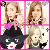 
blog,


Natsuyaki Miyabi,

