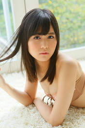 
Sato Sumire,

