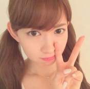 
blog,


Kojima Haruna,

