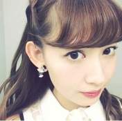 
blog,


Kojima Haruna,

