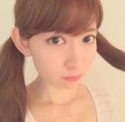 
blog,


Kojima Haruna,

