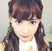 
blog,


Kojima Haruna,

