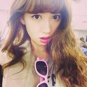 
blog,


Kojima Haruna,

