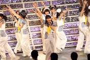 
blog,


HKT48,


Tashima Meru,

