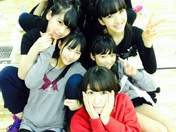 
blog,


HKT48,


Tashima Meru,

