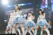 
Matsui Jurina,


SKE48,

