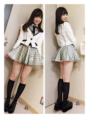 
blog,


Sato Sumire,

