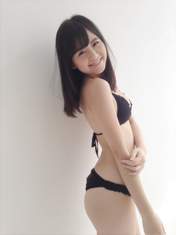 
blog,


Sato Sumire,

