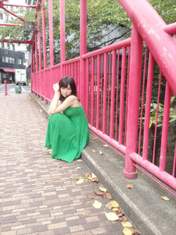 
blog,


Sato Sumire,

