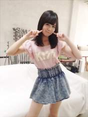 
blog,


Sato Sumire,

