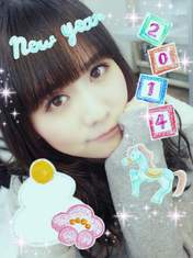
blog,


Sato Sumire,


