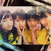 
blog,


Funaki Musubu,


Haga Akane,


Ooura Hirona,


Yamaki Risa,

