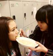 
blog,


Murashige Anna,


Ueki Nao,

