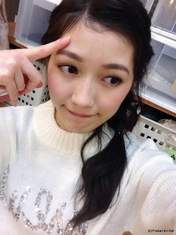 
blog,


Watanabe Mayu,

